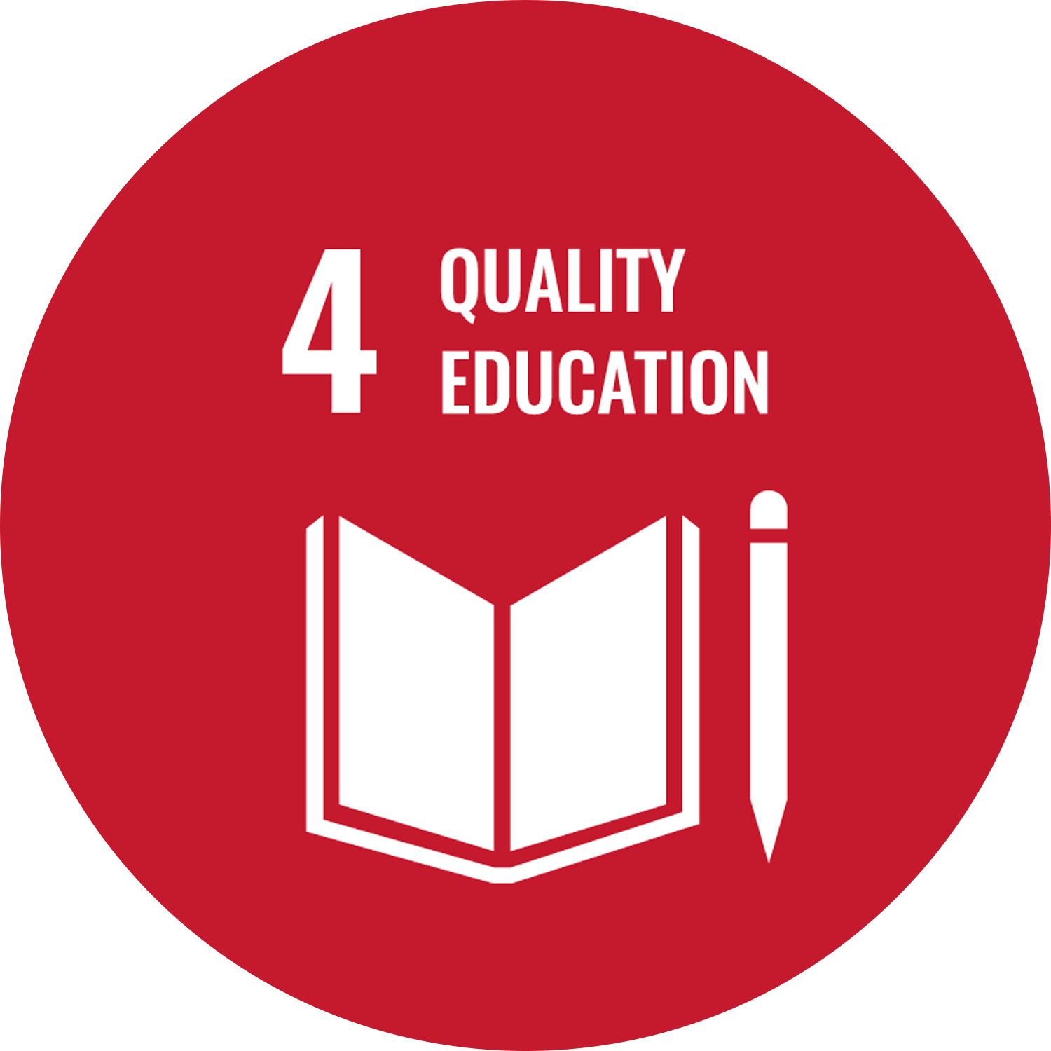 Quality Education